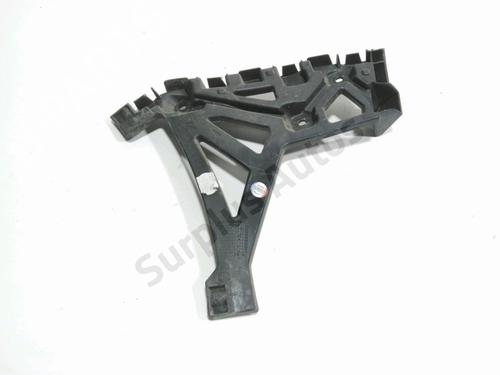 rear-bumper-bracket-renault-twingo-iii-bcm_-bca_-2014-39706878 main image