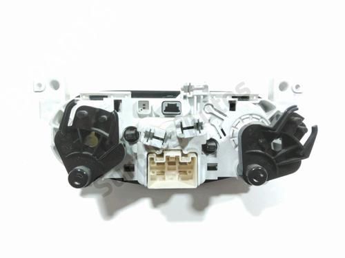 Commande Chauffage DACIA DOKKER Express Box Body/MPV 1.6 | BP28228024I5 