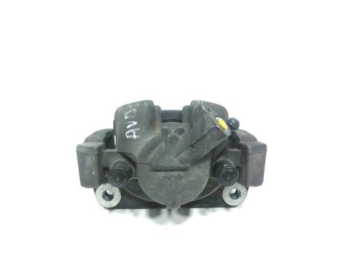 Right front brake caliper PEUGEOT RIFTER 1.5 BlueHDi 130 | BP28226121M104 - Image 4