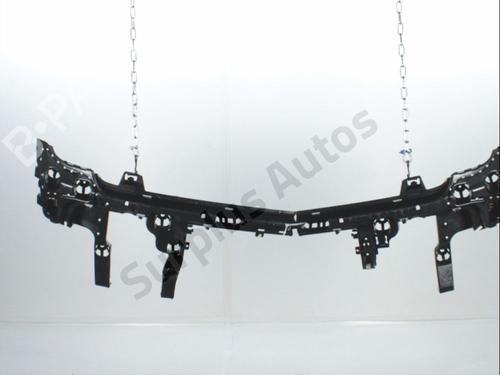 Bakfangerbrakett MINI MINI (F56) One First (75 hp) 31368283