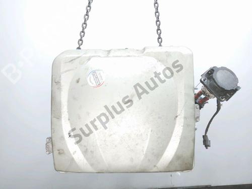 Engine NISSAN LEAF (ZE0) Electric | BP38283542M1 - Image 4