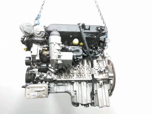 Motor Motor 37761823 37761823