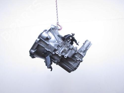 Gearbox KIA PICANTO III (JA) 1.2 | BP37764786M3 - Image 4