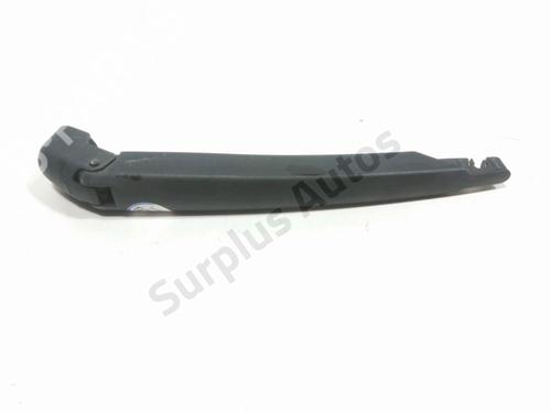 Rear windshield wiper arm FIAT 500L (351_, 352_) 1.6 D Multijet (199LYE1B) | BP29580720C144 