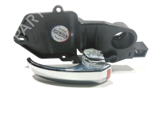 Used Front right interior door handle Front right interior door handle 37774879 37774879