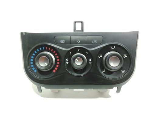 Used Climate control ALFA ROMEO MITO (955_) 1.4 MultiAir (955AXL1B) (105 hp) 28227871