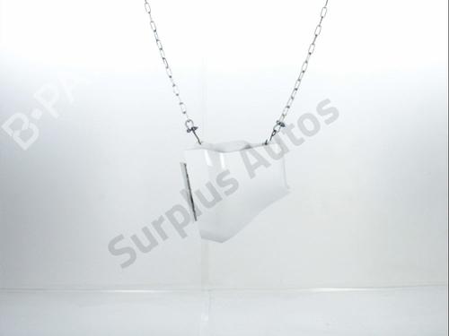 other-ford-ecosport-2011-2012-2013-2014-2015-2016-2017-2018-2019-2020-2021-2022-32843204 main image