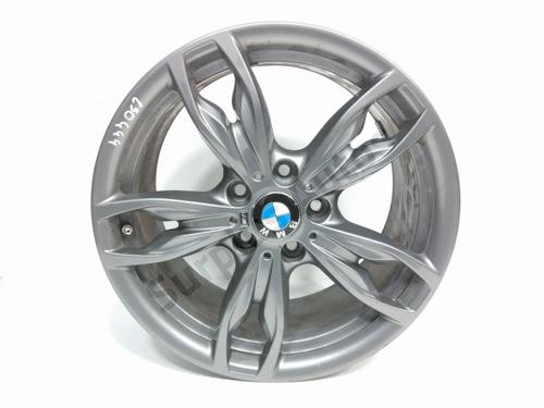 Used Rim Rim 37766325 37766325