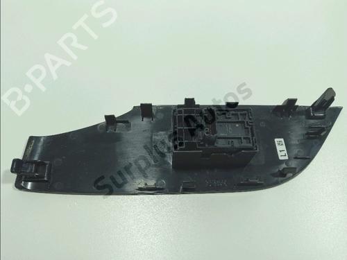 Right front window switch TOYOTA RAV 4 V (_A5_, _H5_) 2.5 Hybrid AWD (AXAH54, AXAL54) | BP36593269I26 - Image 3