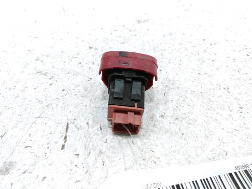 Warning switch CITROËN C3 I (FC_, FN_) 1.4 HDi | BP30989940I22