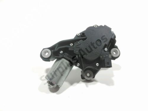 Used Rear wiper motor RENAULT MEGANE III Grandtour (KZ0/1) 1.5 dCi (KZ09, KZ0D, KZ1G, KZ29, KZ14, KZ1W, KZ10, KZ1F,... (110 hp) 30769256