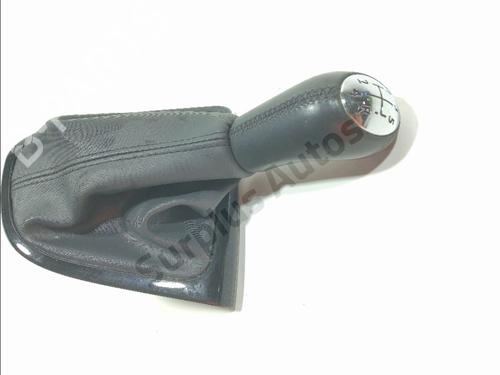 Gearknop Gearknop 38587053 38587053