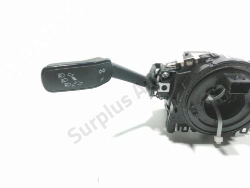 Steering wheel controls VW PASSAT B8 Variant (3G5, CB5) 1.6 TDI | BP40490798E15 - Image 3