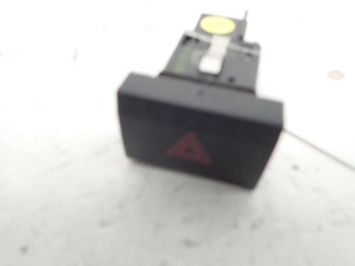Used Warning switch Warning switch 37768123 37768123
