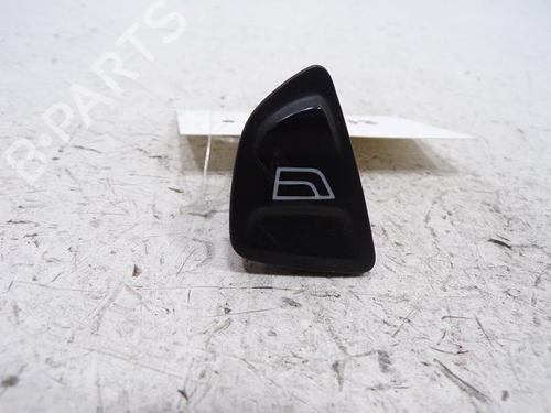 Used Right front window switch Right front window switch 37772794 37772794