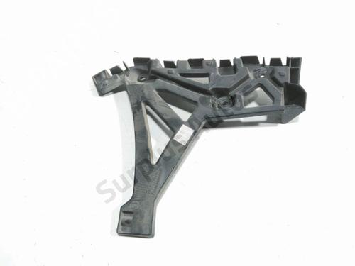 rear-bumper-bracket-renault-twingo-iii-bcm_-bca_-2014-33568885 main image