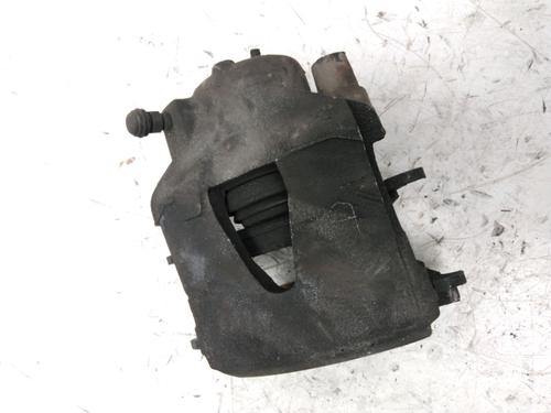 Used Right front brake caliper Right front brake caliper 37766111 37766111
