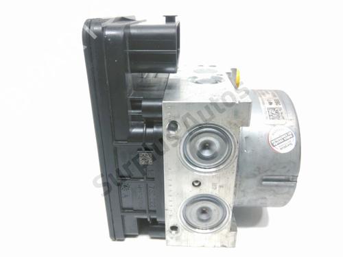 ABS pump CITROËN C4 CACTUS 1.6 BlueHDi 100 | BP37628079M43 - Image 4