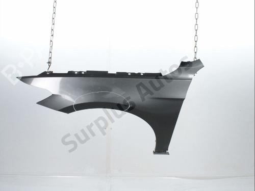left-front-fenders-vw-passat-b8-variant-3g5-cb5-2014-39942600 main image