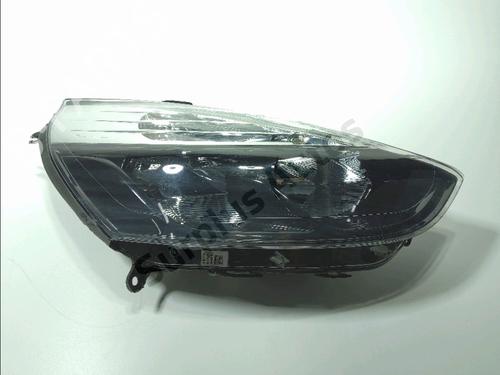 Used Right headlight Right headlight 37018147 37018147
