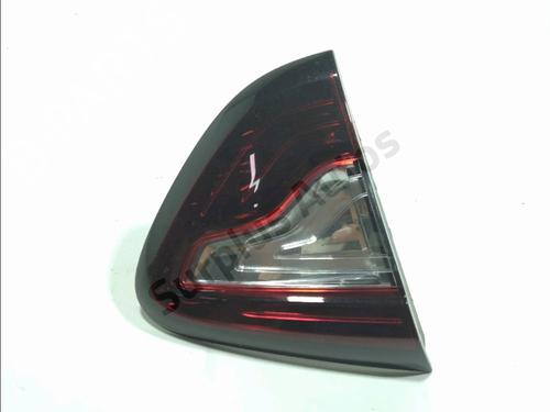 left-tailgate-light-renault-captur-i-j5_-h5_-2013-36661248 main image