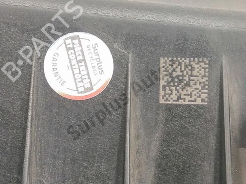 Air filter box FORD FIESTA VI (CB1, CCN) 1.5 TDCi | BP40212678M87 - Image 3
