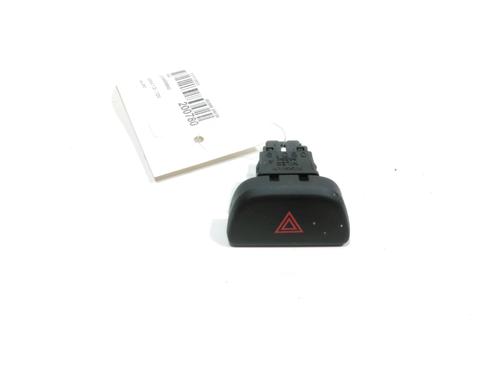 Used Warning switch Warning switch 28229335 28229335