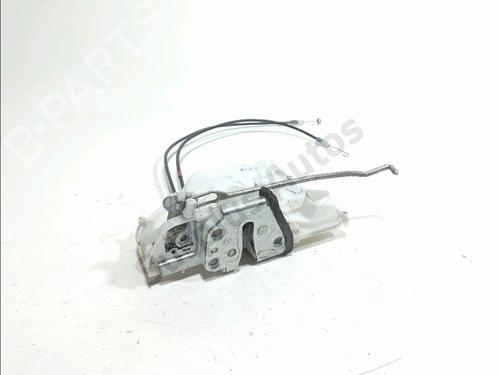 front-left-lock-suzuki-swift-iii-mz-ez-2005-40060117 main image