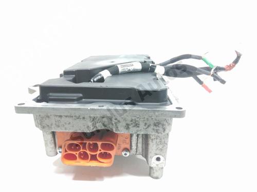 Electronic module RENAULT ZOE (BFM_) ZOE | BP35808311M83 - Image 4