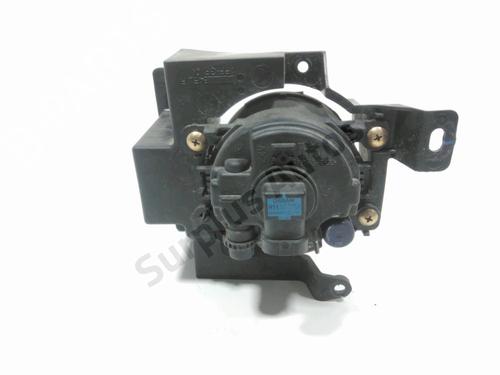 Right front fog light SUZUKI SX4 S-Cross (JY) 1.4 Hybrid (Mild Hybrid) (AKK 414) | BP32379695C31 - Image 2