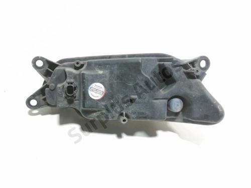Right daytime light MERCEDES-BENZ E-CLASS (W212) E 220 CDI / BlueTEC (212.001, 212.002) | BP37628307C103 - Image 2