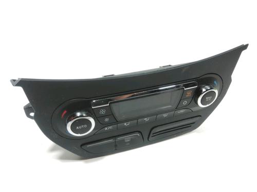 Used Climate control Climate control 37767100 37767100