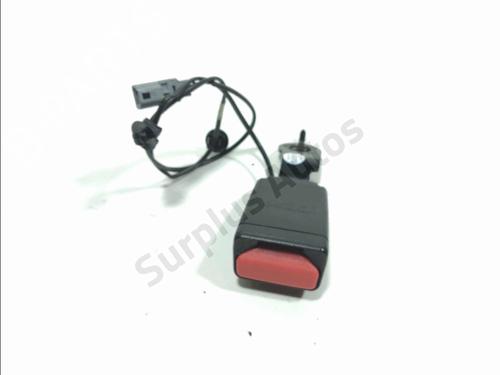seat-buckle-dacia-sandero-ii-2012-30992543 main image