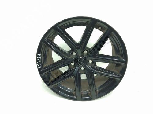 Used Rim Rim 39397422 39397422