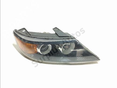 Used Right headlight Right headlight 37018143 37018143