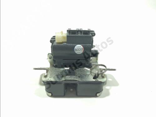 Bagklap lås SMART FORFOUR (454) 1.5 (454.032) | BP38104774C101 - Image 3
