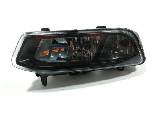 Used Left front fog light VW POLO V (6R1, 6C1) 1.0 (75 hp) 28265837