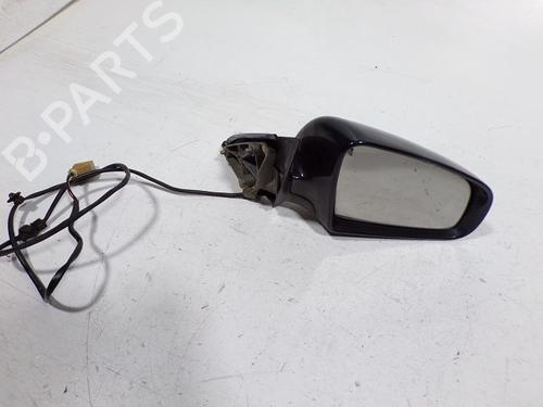 Used Right mirror Right mirror 37775924 37775924