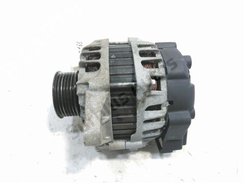 alternator-hyundai-i30-fd-2007-2008-2009-2010-2011-2012-30985739 main image