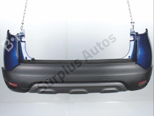 rear-bumper-renault-captur-i-j5_-h5_-2013-36661110 main image
