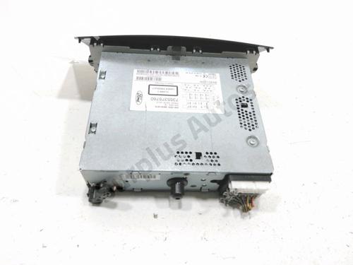 Radio FORD KA (RU8) 1.2 | BP29857449E6