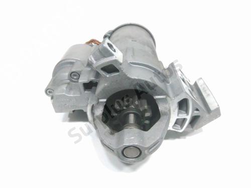 Used Starter Starter 37763735 37763735
