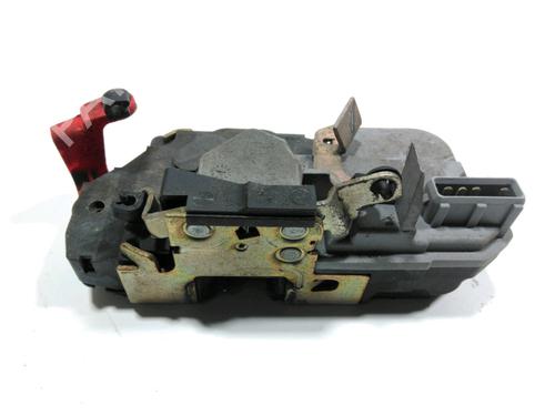 Rear right lock CITROËN XSARA (N1) 2.0 HDi 90 | BP28254506C99