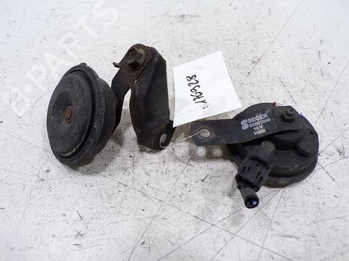 Used Horn Horn 37764189 37764189