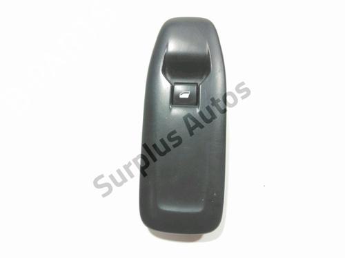 Used Right front window switch Right front window switch 28803859 28803859