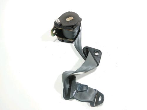 Used Rear right belt tensioner CITROËN SAXO (S0, S1) 1.1 X, SX (60 hp) 28232720