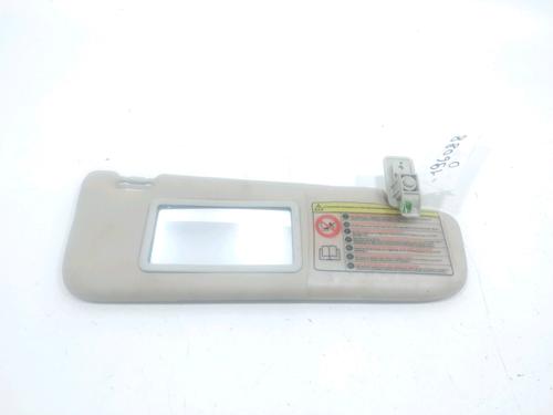 right-sun-visor-fiat-500-312_-2007-31002618 main image