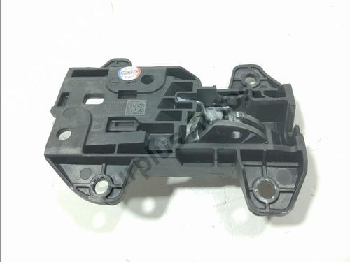 Front left interior door handle HYUNDAI TUCSON (NX4E, NX4A) 1.6 T-GDi Hybrid | BP39706420I13 - Image 2