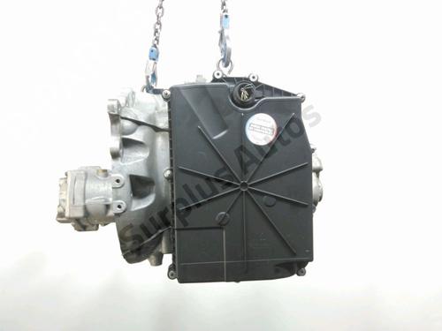 Gearbox FORD KUGA I 2.0 TDCi 4x4 | BP28688416M3 