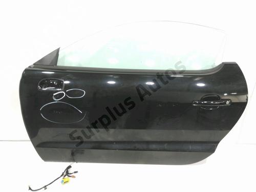 BP38769319C2 main image
